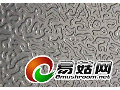 铝卷板的加工特性图2