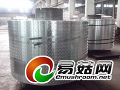 铝卷板的加工特性图3
