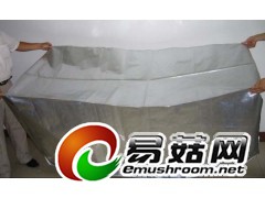 无锡电气控制柜真空包装袋图1