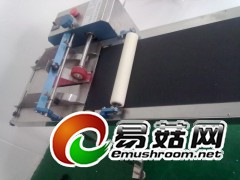 太原分页机瀚森设备生产商图2