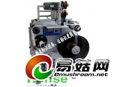 大同贴标机大同贴标机厂商图2