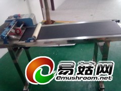 标准分页机非标定制分页机性价比高图1