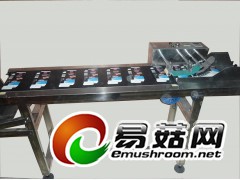 机械设备逆转轮分页机广州瀚森设备有限公司图1