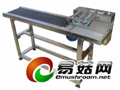 机械设备逆转轮分页机广州瀚森设备有限公司图3