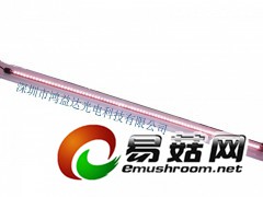 <<led植物灯管>>/花卉LED灯管/立体栽培灯图1