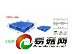 货架塑料托盘图1