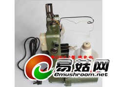 申贝GK9-2缝包机图1