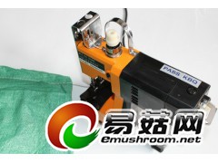 凯工牌KG9-88高速缝包机图1
