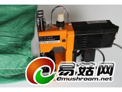 凯工牌KG9-88高速缝包机图2