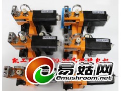 KG9-88电动封包机图1