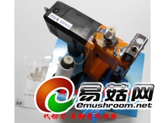 KG9-88电动封包机图2