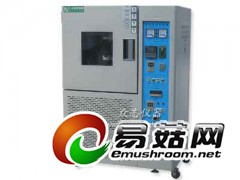 换气式老化试验机图1
