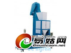 CJ系列半自动包装机组图1