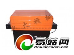 安徽合肥收缩机|发泡砖收缩机图1