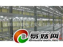 食用菌LED灯 专用灯 食用菌补光灯 食用菌光照灯 食用菌灯图1