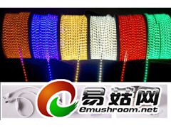 食用菌LED灯 专用灯 食用菌补光灯 食用菌光照灯 食用菌灯图2