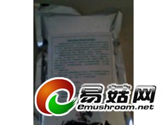 BM粗纤维饲料发酵菌种图1