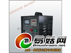 原种菌类杀菌用臭氧消毒机|菌类杀菌用臭氧机图1