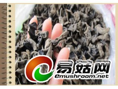森华源批发黑木耳黑龙江原生态黑木耳哈尔滨有机黑木耳图2