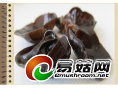 森华源批发黑木耳黑龙江原生态黑木耳哈尔滨有机黑木耳图3