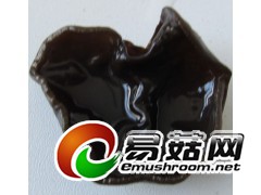 森华源批发黑木耳黑龙江原生态黑木耳哈尔滨有机黑木耳图1