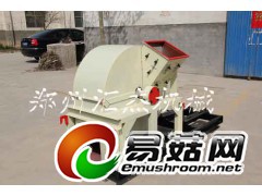 木头粉碎机|锯末粉碎机|木屑粉碎机|河南郑州图1