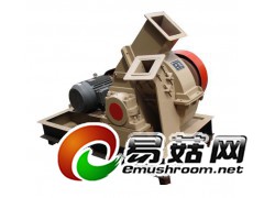 木屑机|木料削片机|木材粉碎机厂家供应行情图1