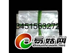 江苏哪里有卖气垫膜|气泡卷价格优费图1