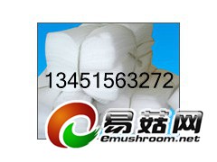 苏州大汽泡袋|气泡膜图1