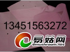 吴江气泡片材|防震气泡膜图1