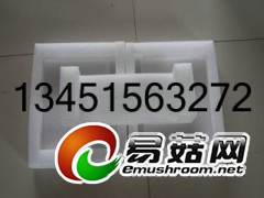 太仓红色气泡袋|双面气泡袋图1