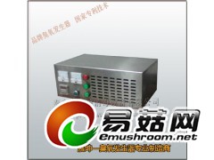 四川食用菌培养臭氧杀菌机|四川食用菌臭氧消毒机图1