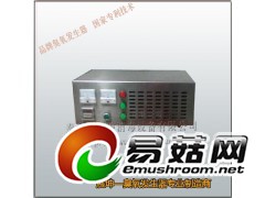 四川食用菌培养臭氧杀菌机|四川食用菌臭氧消毒机图2