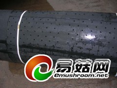 抛丸机履带/青岛抛丸机履带图2