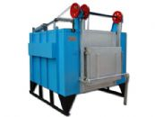 出售箱式电阻炉图1