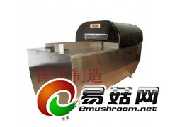 广州热熔胶粘盒机新概念-自动纸盒粘盒封口设备厂家图1