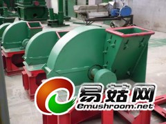 供应加工木刨花机图片|新型木材刨花机价格图1