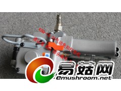 气动打包机图2