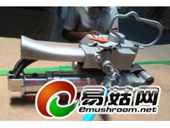 气动打包机图3
