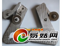 金属裁剪刀手拉剪图1