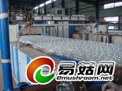 组培瓶育苗瓶组织培养瓶菌苗瓶兰花瓶虫草瓶玻璃瓶含盖图3