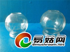 厂家直销 透明玻璃瓶 磨口瓶 广口试剂瓶 样品瓶试验瓶图3