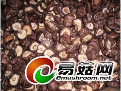 厂家批发香菇 特价批发 假一赔十图1