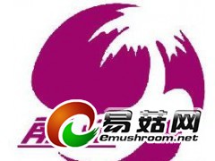 特价供应姬松茸 批发,价格最优!图2