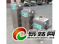 臭氧消毒机杀菌特效图1