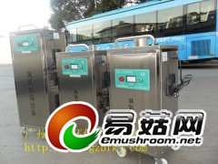 臭氧消毒机杀菌特效图2