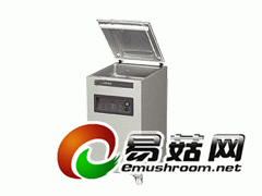 真空包装机是包装机械行业来说是发展最快最实用的机械图1