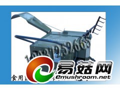 食用菌高压灭菌锅图3