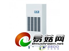 纸箱仓库除湿机图1