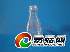 玻璃瓶酒瓶图3